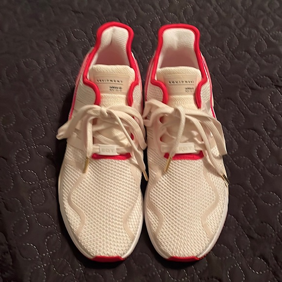 Adidas original NMD R1 Boost size 11 - Picture 3 of 6